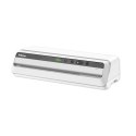 LAMINATOR JUPITER A3/5748401 FELLOWES FELLOWES