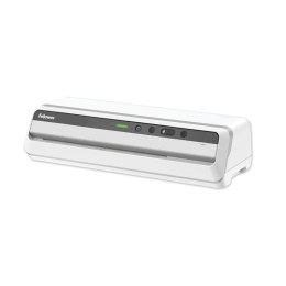 LAMINATOR JUPITER A3/5748401 FELLOWES FELLOWES