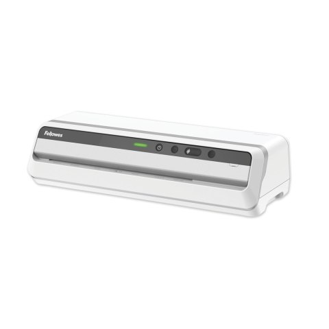 LAMINATOR JUPITER A3/5748401 FELLOWES FELLOWES