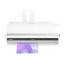 LAMINATOR JUPITER A3/5748401 FELLOWES FELLOWES