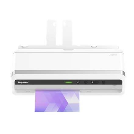 LAMINATOR JUPITER A3/5748401 FELLOWES FELLOWES