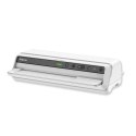 LAMINATOR VENUS A3/5746701 FELLOWES FELLOWES