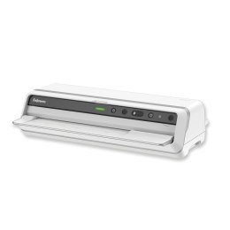 LAMINATOR VENUS A3/5746701 FELLOWES FELLOWES