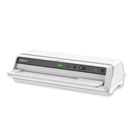 LAMINATOR VENUS A3/5746701 FELLOWES FELLOWES
