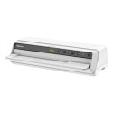 LAMINATOR VENUS A3/5746701 FELLOWES FELLOWES