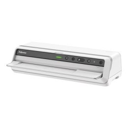 LAMINATOR VENUS A3/5746701 FELLOWES FELLOWES