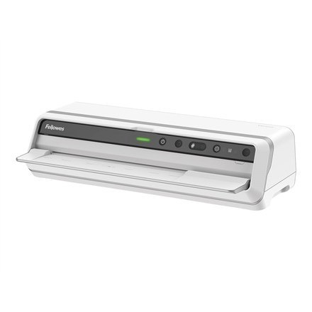 LAMINATOR VENUS A3/5746701 FELLOWES FELLOWES