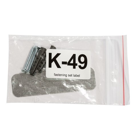 Mikrotik CRS310-1G-5S-4S+IN łącza sieciowe Zarządzany L3 Obsługa PoE 1U MikroTik