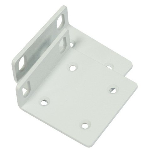 Mikrotik CRS310-1G-5S-4S+IN łącza sieciowe Zarządzany L3 Obsługa PoE 1U MikroTik