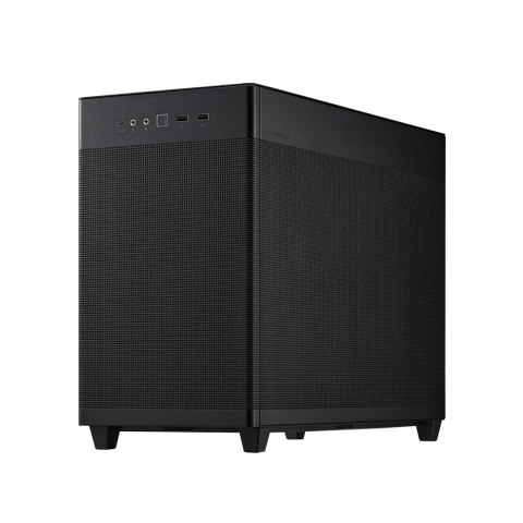 Obudowa ASUS AP201 PRIME CASE ASUS