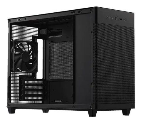 Obudowa ASUS AP201 PRIME CASE ASUS