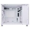 Obudowa ASUS AP201 PRIME CASE white ASUS