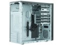 Obudowa Chieftec HO-11B-350GPB mATX z zasilaczem Chieftec
