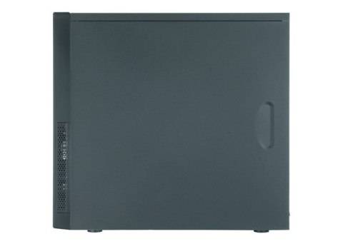 Obudowa Chieftec HO-11B-350GPB mATX z zasilaczem Chieftec