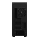 Obudowa Define XL TG Dark Tint ATX Czarna FRACTAL DESIGN