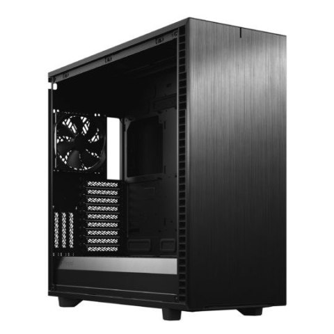 Obudowa Define XL TG Dark Tint ATX Czarna FRACTAL DESIGN