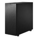 Obudowa Define XL TG Dark Tint ATX Czarna FRACTAL DESIGN