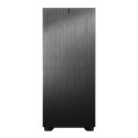 Obudowa Define XL TG Dark Tint ATX Czarna FRACTAL DESIGN