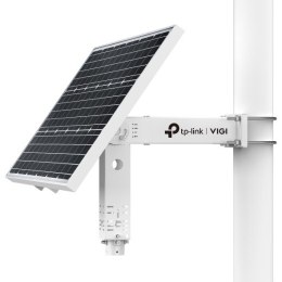 Panel słoneczny TP-LINK VIGI SP9030 Solar Power Supply TP-LINK