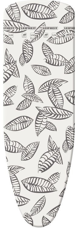 Pokrowiec na deskę do prasowania (125 x 40 cm) 71613 LEIFHEIT LEIFHEIT