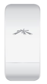 Punkt dostępowy LOCO-M2 UBIQUITI UBIQUITI