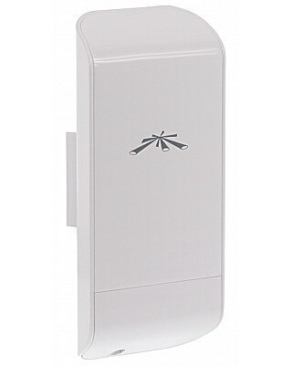 Punkt dostępowy LOCO-M5 UBIQUITI UBIQUITI