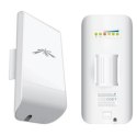 Punkt dostępowy LOCO-M5 UBIQUITI UBIQUITI