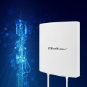 QOLTEC ANTENA 5G | 14DBI | ZEWNĘTRZNA Qoltec
