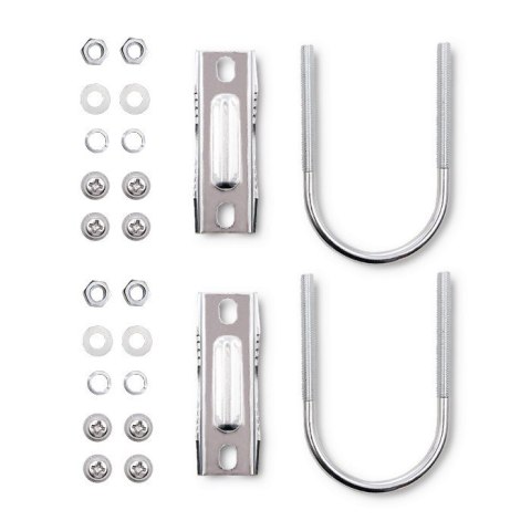 QOLTEC ANTENA 5G | 14DBI | ZEWNĘTRZNA Qoltec