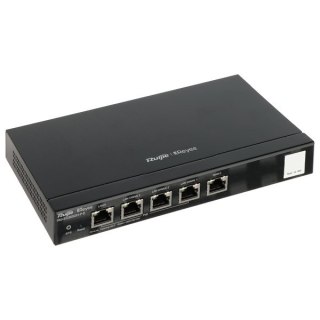 ROUTER RG-EG305GH-P-E REYEE Ruijie