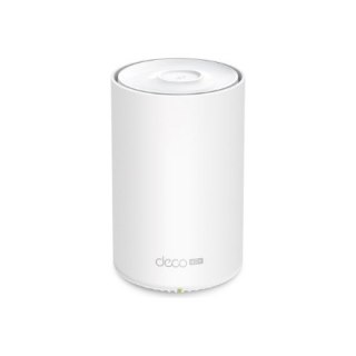 Router 4G+ AX1500 MESH WI-FI 6 WHOLE HOME TP-LINK
