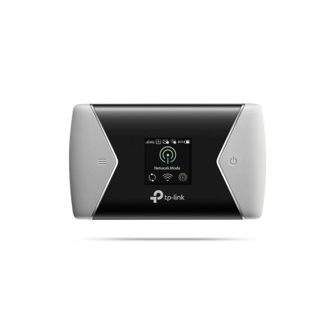 Router TP-Link WL-Router M7450 4G LTE-SIM Karten Slot/Wyświetlacz V2.3 TP-LINK