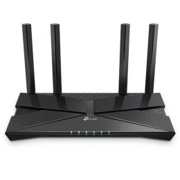Router WRL 1800MBPS ARCHER AX1800 TP-LINK TP-LINK