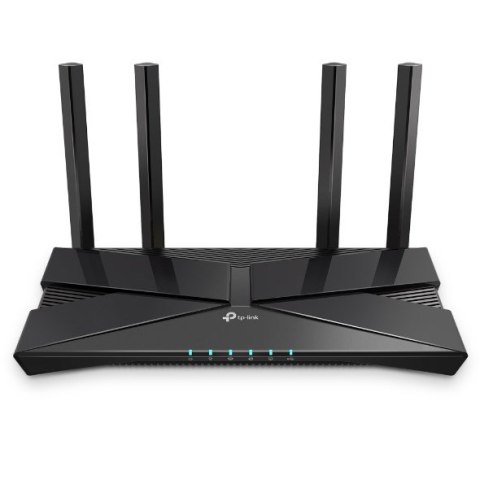 Router WRL 1800MBPS ARCHER AX1800 TP-LINK TP-LINK