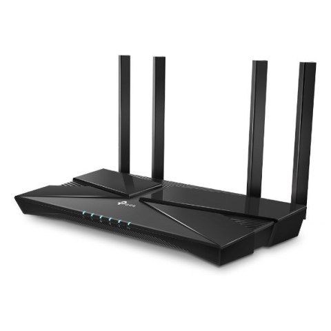 Router WRL 1800MBPS ARCHER AX1800 TP-LINK TP-LINK