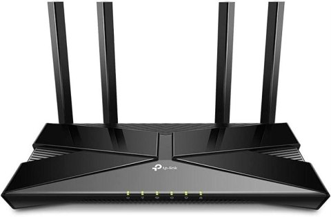 Router WRL 1800MBPS ARCHER AX1800 TP-LINK TP-LINK