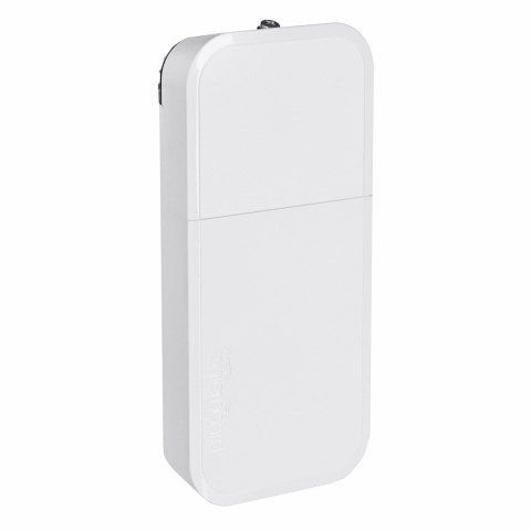 Router WiFi 5 LTE Mikrotik wAP ac LTE6 kit (RBwAPGR-5HacD2HnD&R11e-LTE6) LTE: Cat 6 MikroTik