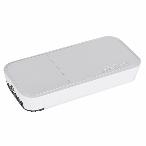 Router WiFi 5 LTE Mikrotik wAP ac LTE6 kit (RBwAPGR-5HacD2HnD&R11e-LTE6) LTE: Cat 6 MikroTik