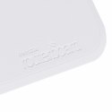 Router WiFi 5 LTE Mikrotik wAP ac LTE6 kit (RBwAPGR-5HacD2HnD&R11e-LTE6) LTE: Cat 6 MikroTik