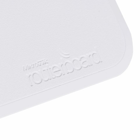 Router WiFi 5 LTE Mikrotik wAP ac LTE6 kit (RBwAPGR-5HacD2HnD&R11e-LTE6) LTE: Cat 6 MikroTik