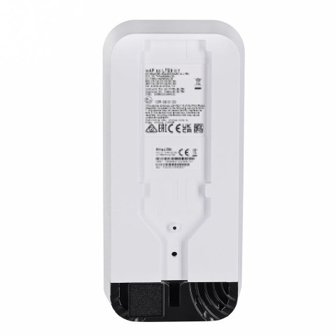Router WiFi 5 LTE Mikrotik wAP ac LTE6 kit (RBwAPGR-5HacD2HnD&R11e-LTE6) LTE: Cat 6 MikroTik