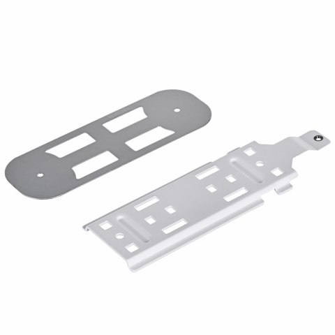 Router WiFi 5 LTE Mikrotik wAP ac LTE6 kit (RBwAPGR-5HacD2HnD&R11e-LTE6) LTE: Cat 6 MikroTik