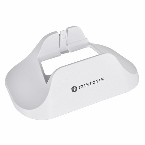 Router WiFi 5 LTE Mikrotik wAP ac LTE6 kit (RBwAPGR-5HacD2HnD&R11e-LTE6) LTE: Cat 6 MikroTik