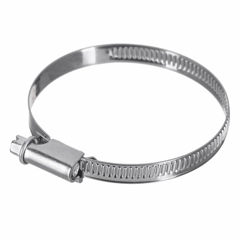 Router WiFi 5 LTE Mikrotik wAP ac LTE6 kit (RBwAPGR-5HacD2HnD&R11e-LTE6) LTE: Cat 6 MikroTik