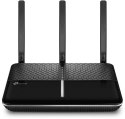 Router bezprzewodowy TP-LINK Archer VR2100 TP-LINK
