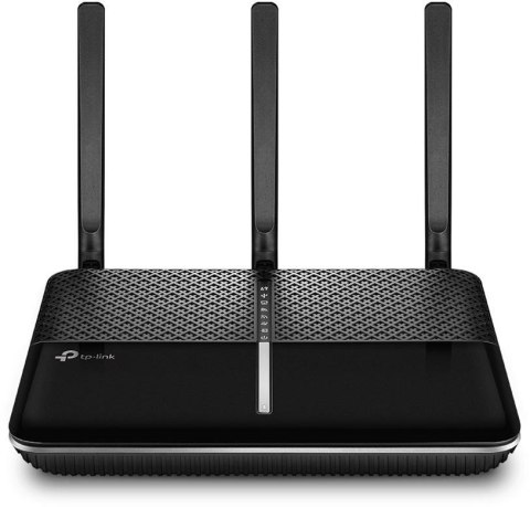 Router bezprzewodowy TP-LINK Archer VR2100 TP-LINK