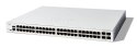 Switch Cisco Catalyst 1200 48p GE 4x1G SFP Cisco