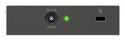 Switch DGS-105/E 5-portowy D-Link D-Link