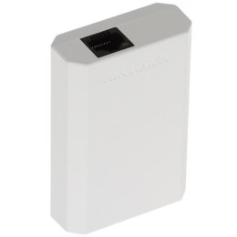 Switch Hikvision DS-3E0503DP-E/R Hikvision