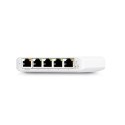 Switch Ubiquiti USW-FLEX-MINI 5-portowy UniFi UBIQUITI